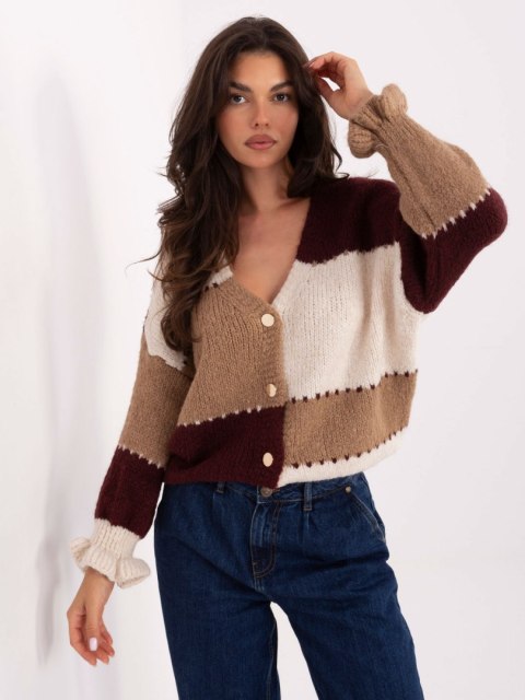 Sweter MI-SW-0903.87