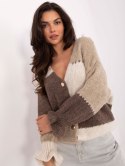 Sweter MI-SW-0903.87