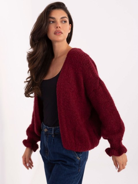Sweter MI-SW-0904.82