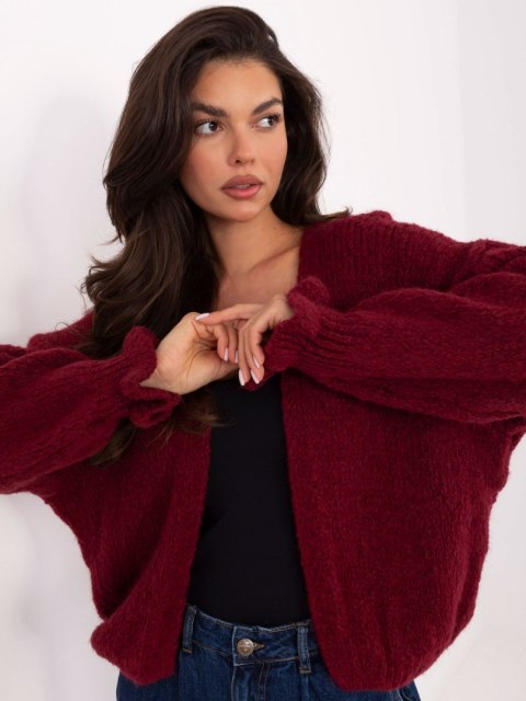 Sweter MI-SW-0904.82