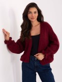Sweter MI-SW-0904.82