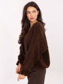 Sweter MI-SW-0904.82