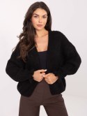 Sweter MI-SW-0904.82