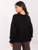 Sweter MI-SW-0904.82