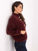 Sweter MI-SW-WM218.02