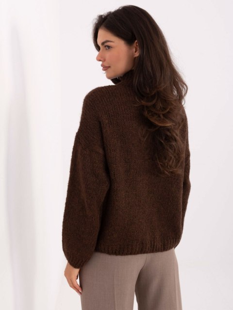 Sweter MI-SW-WM218.02