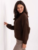 Sweter MI-SW-WM218.02
