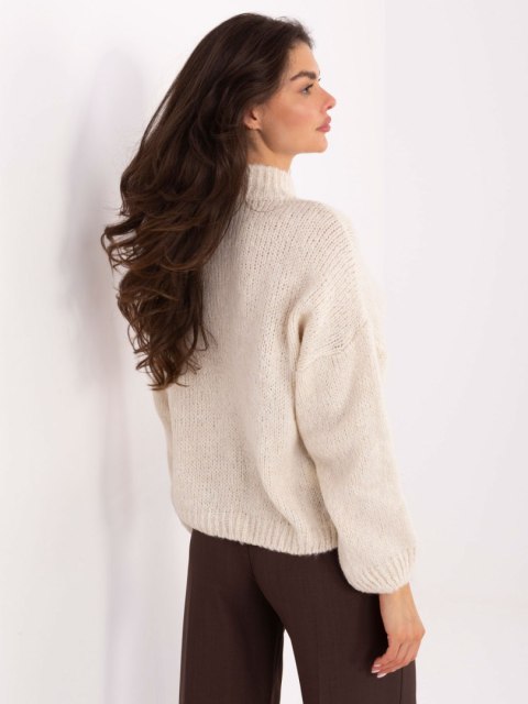 Sweter MI-SW-WM218.02