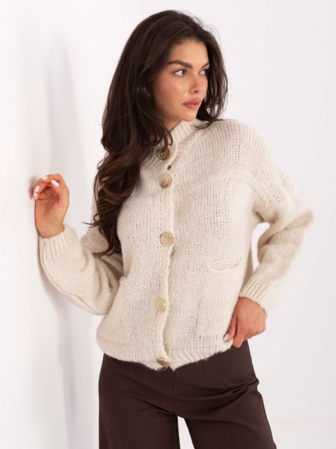 Sweter MI-SW-WM218.02