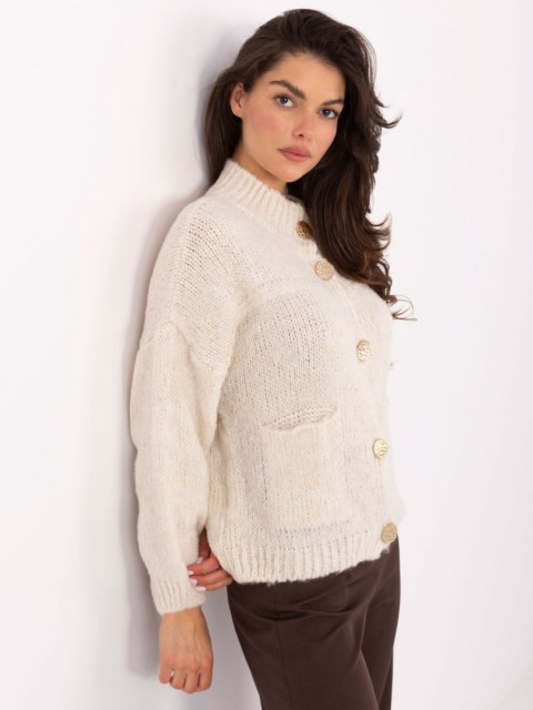 Sweter MI-SW-WM218.02