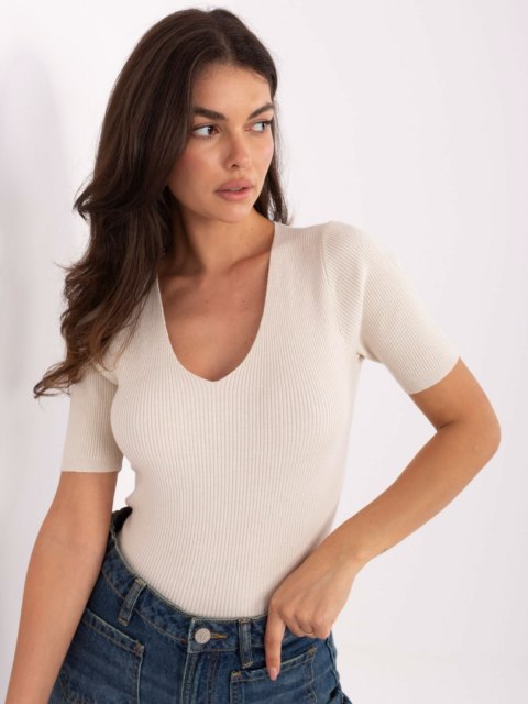 Sweter PM-SW-B-627.63
