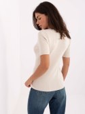 Sweter PM-SW-B-627.63