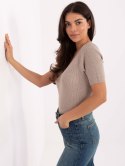 Sweter PM-SW-B-627.63