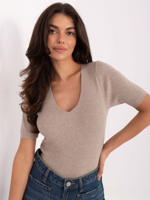 Sweter PM-SW-B-627.63