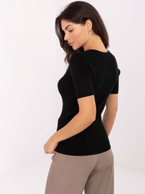 Sweter PM-SW-B-627.63
