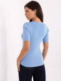 Sweter PM-SW-B-627.63