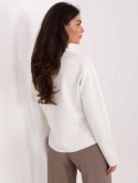 Sweter PM-SW-CV6659.86