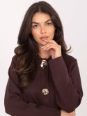Sweter PM-SW-CV6659.86