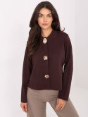 Sweter PM-SW-CV6659.86