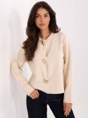 Sweter PM-SW-CV6659.86