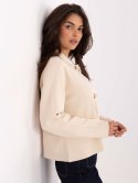 Sweter PM-SW-CV6659.86