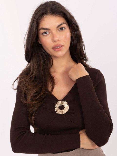 Sweter PM-SW-DF61034.76