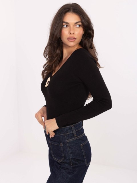 Sweter PM-SW-DF61034.76