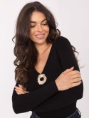 Sweter PM-SW-DF61034.76