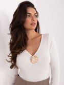 Sweter PM-SW-DF61034.76