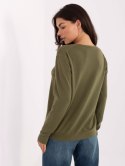 Sweter PM-SW-SY5511.78