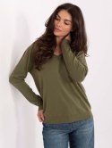 Sweter PM-SW-SY5511.78