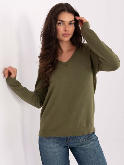 Sweter PM-SW-SY5511.78