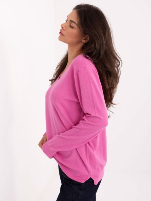 Sweter PM-SW-SY5511.78