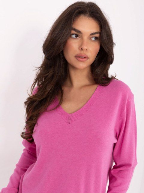 Sweter PM-SW-SY5511.78