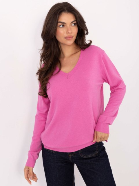 Sweter PM-SW-SY5511.78