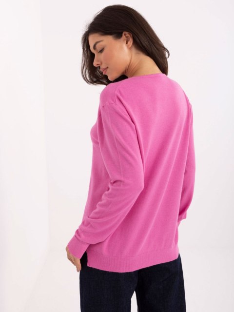 Sweter PM-SW-SY5511.78