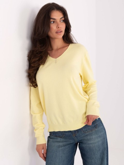 Sweter PM-SW-SY5511.78