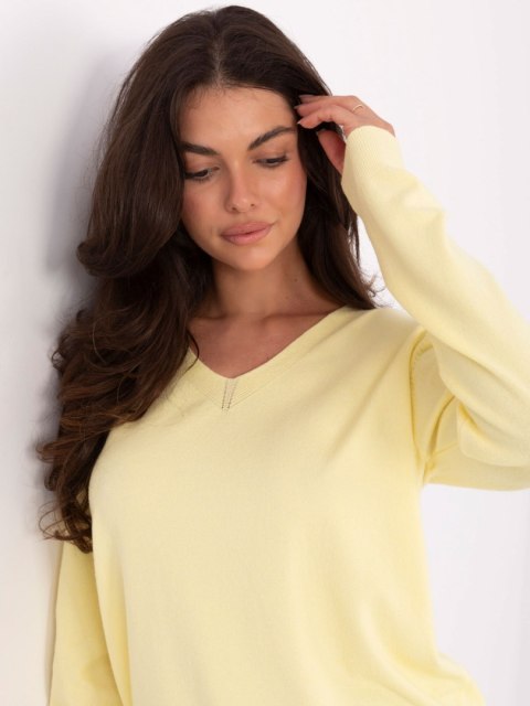 Sweter PM-SW-SY5511.78