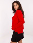 Sweter PM-SW-SY5511.78