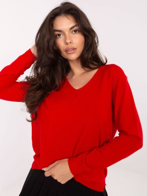 Sweter PM-SW-SY5511.78