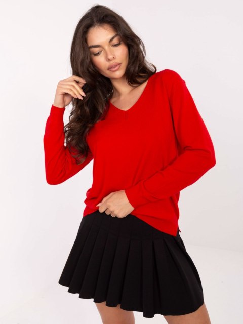 Sweter PM-SW-SY5511.78