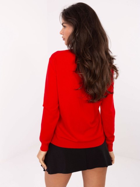 Sweter PM-SW-SY5511.78