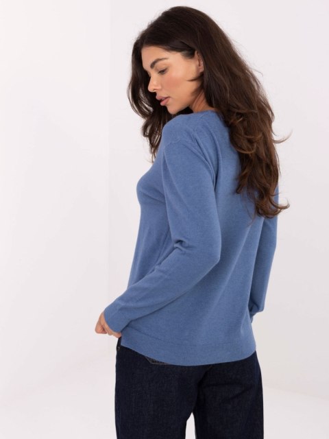 Sweter PM-SW-SY5511.78