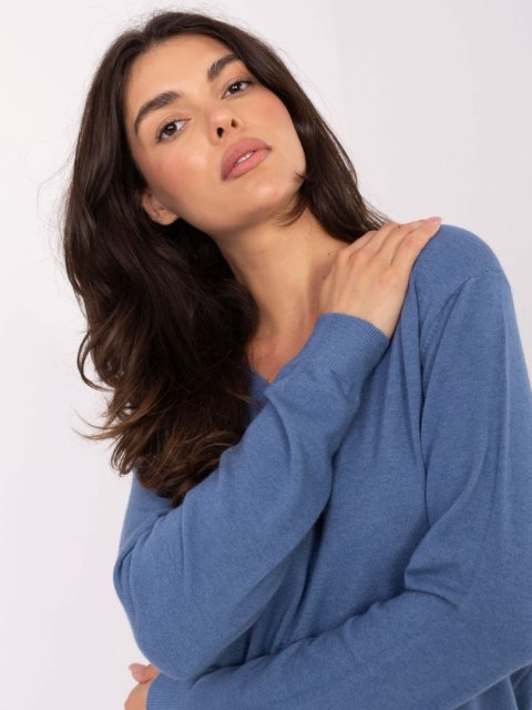 Sweter PM-SW-SY5511.78