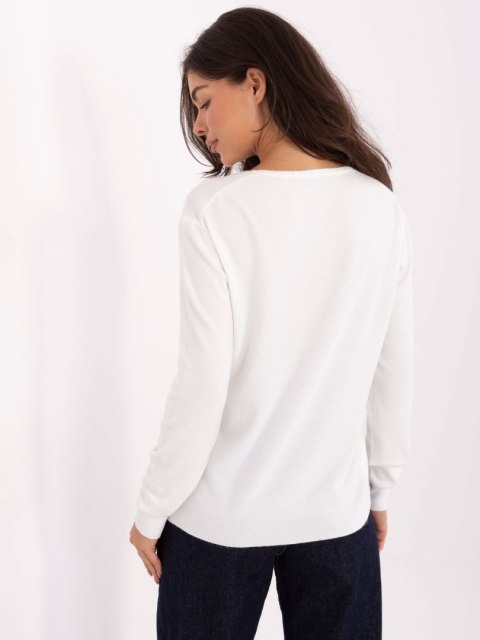 Sweter PM-SW-SY5511.78