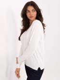 Sweter PM-SW-SY5511.78