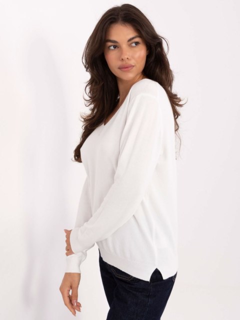 Sweter PM-SW-SY5511.78
