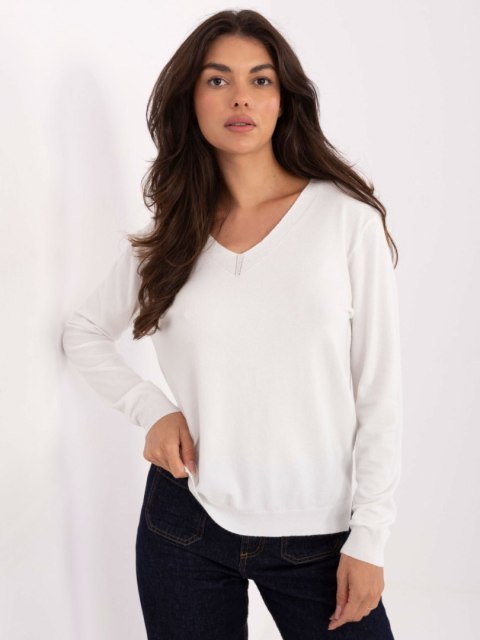 Sweter PM-SW-SY5511.78
