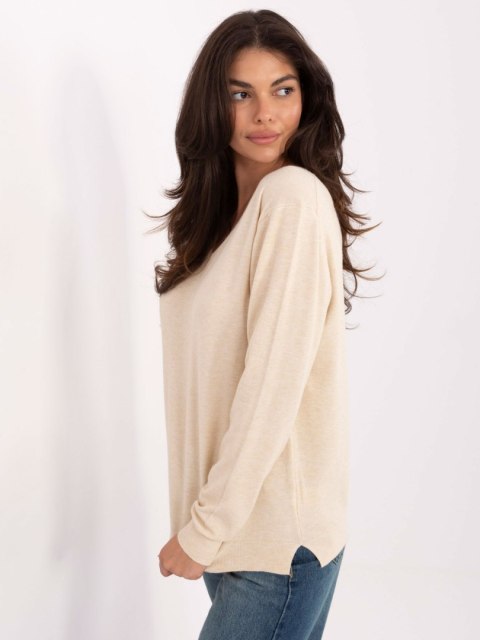 Sweter PM-SW-SY5511.78
