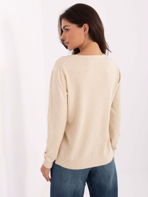 Sweter PM-SW-SY5511.78
